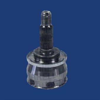 Embout de cardan avant (kit de réparation) MAGNETI MARELLI 302015100261