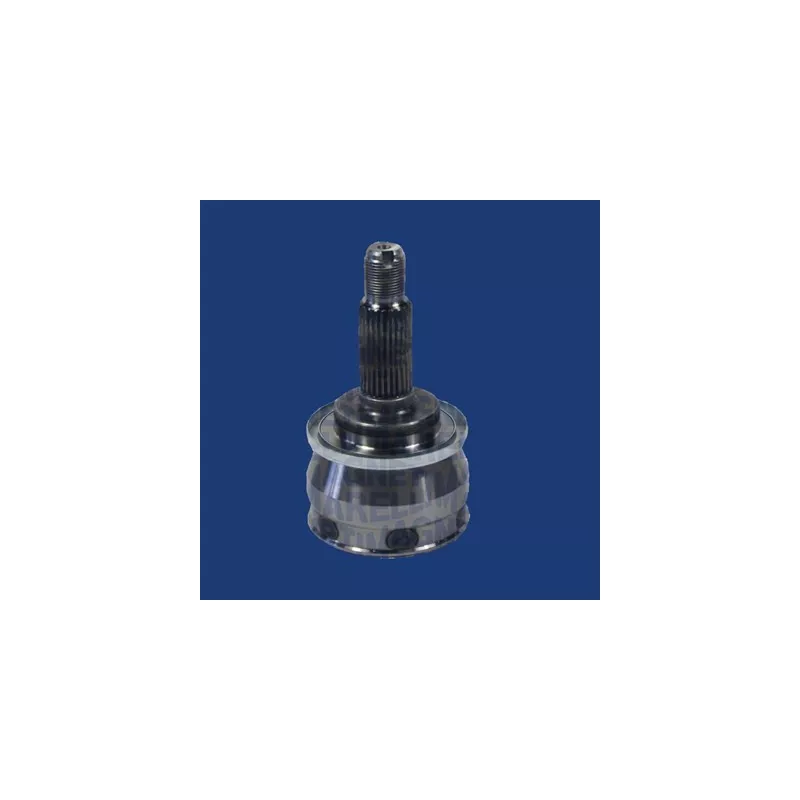 Embout de cardan avant (kit de réparation) MAGNETI MARELLI 302015100261