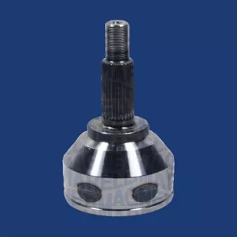 Embout de cardan avant (kit de réparation) MAGNETI MARELLI 302015100299