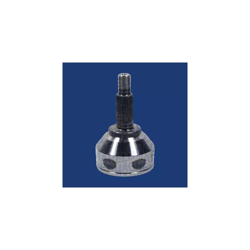 Embout de cardan avant (kit de réparation) MAGNETI MARELLI 302015100299