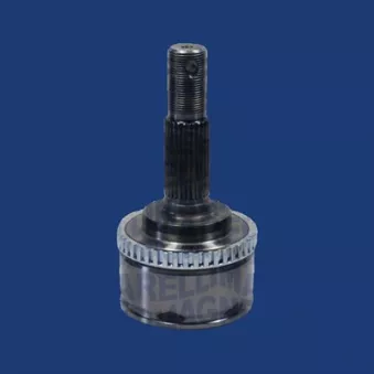 Embout de cardan avant (kit de réparation) MAGNETI MARELLI