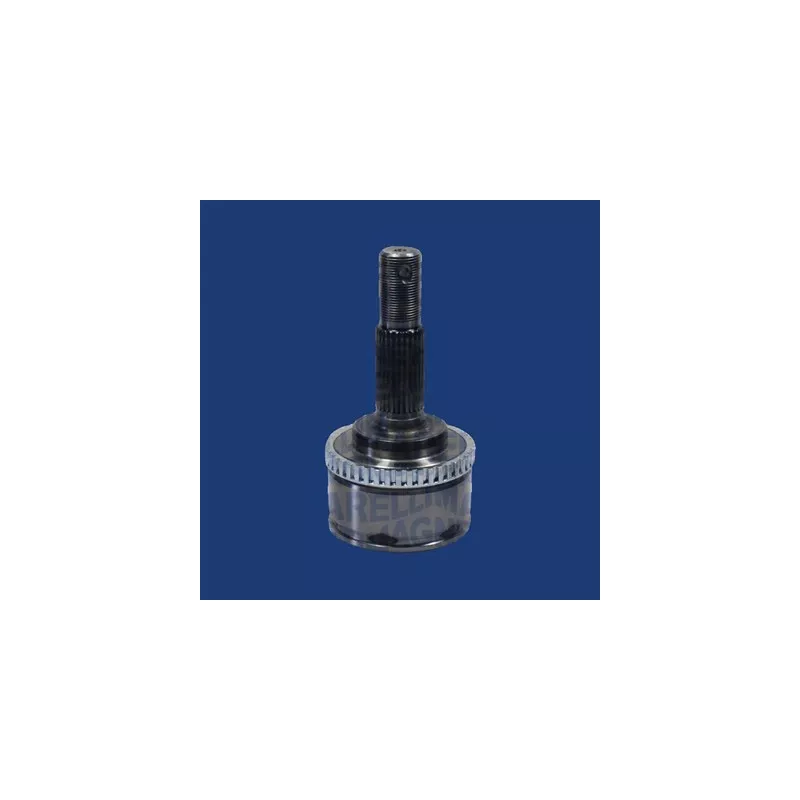 Embout de cardan avant (kit de réparation) MAGNETI MARELLI 302015100200