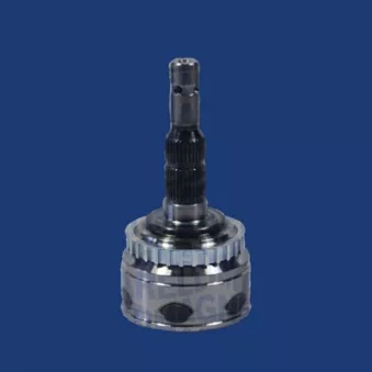 Embout de cardan avant (kit de réparation) MAGNETI MARELLI
