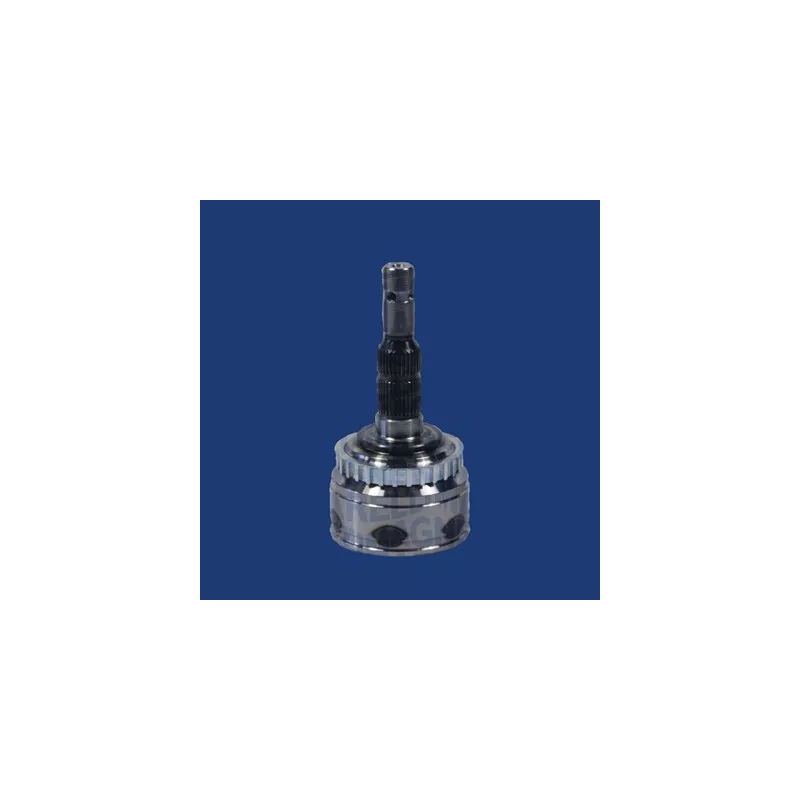 Embout de cardan avant (kit de réparation) MAGNETI MARELLI 302015100215
