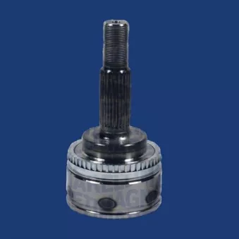 Embout de cardan avant (kit de réparation) MAGNETI MARELLI