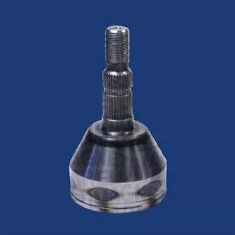 Embout de cardan avant (kit de réparation) MAGNETI MARELLI