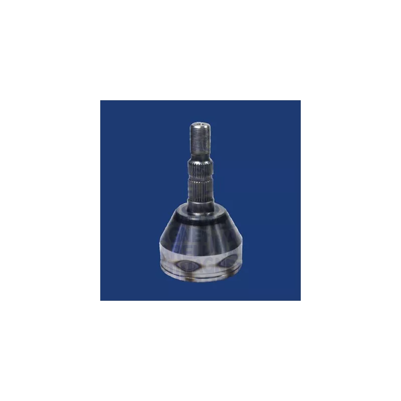 Embout de cardan avant (kit de réparation) MAGNETI MARELLI 302015100226