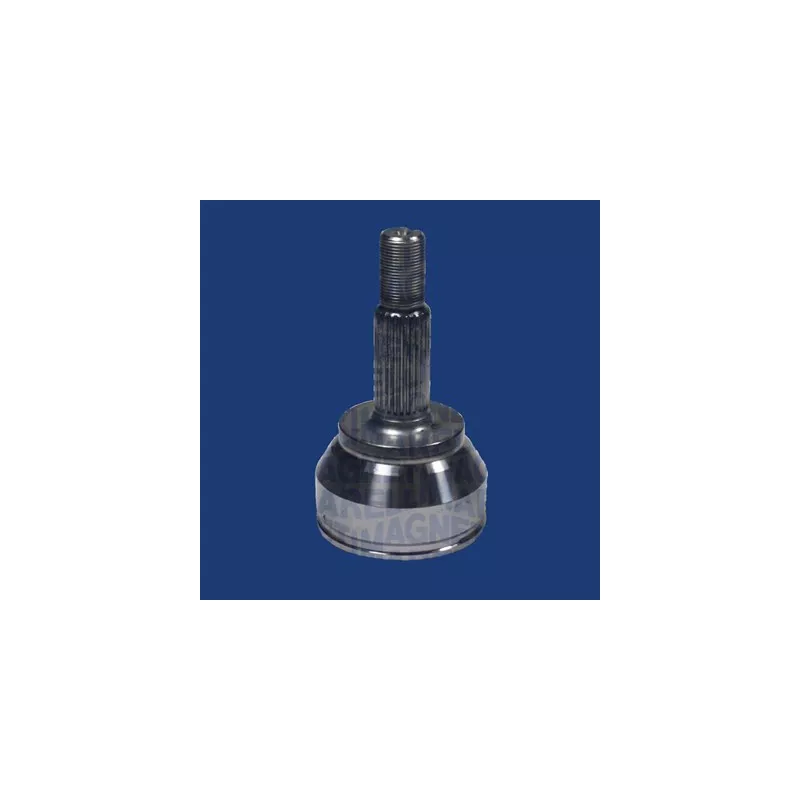Embout de cardan avant (kit de réparation) MAGNETI MARELLI 302015100294
