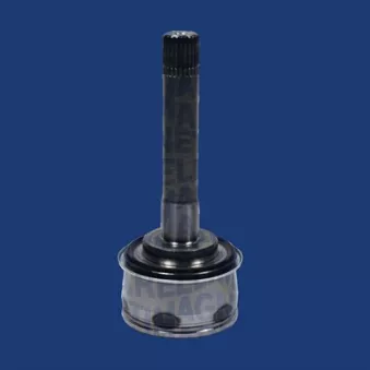 Embout de cardan avant (kit de réparation) MAGNETI MARELLI