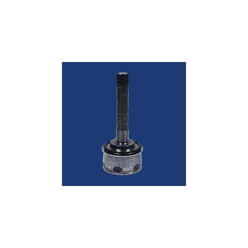 Embout de cardan avant (kit de réparation) MAGNETI MARELLI 302015100280