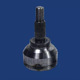 Embout de cardan avant (kit de réparation) MAGNETI MARELLI 302015100246