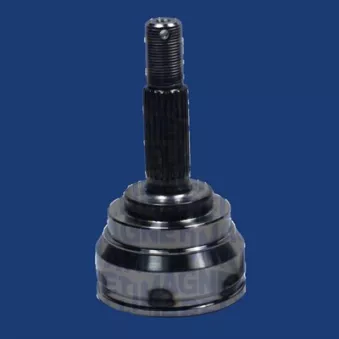 Embout de cardan avant (kit de réparation) MAGNETI MARELLI