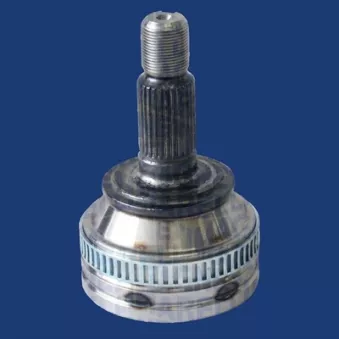 Embout de cardan avant (kit de réparation) MAGNETI MARELLI