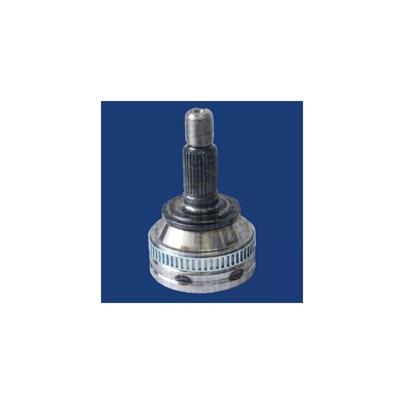 Embout de cardan avant (kit de réparation) MAGNETI MARELLI 302015100252