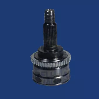 Embout de cardan avant (kit de réparation) MAGNETI MARELLI 302015100271