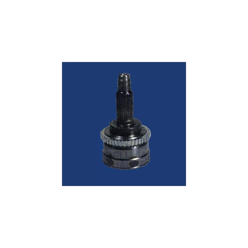 Embout de cardan avant (kit de réparation) MAGNETI MARELLI 302015100271