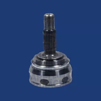 Embout de cardan avant (kit de réparation) MAGNETI MARELLI 302015100309