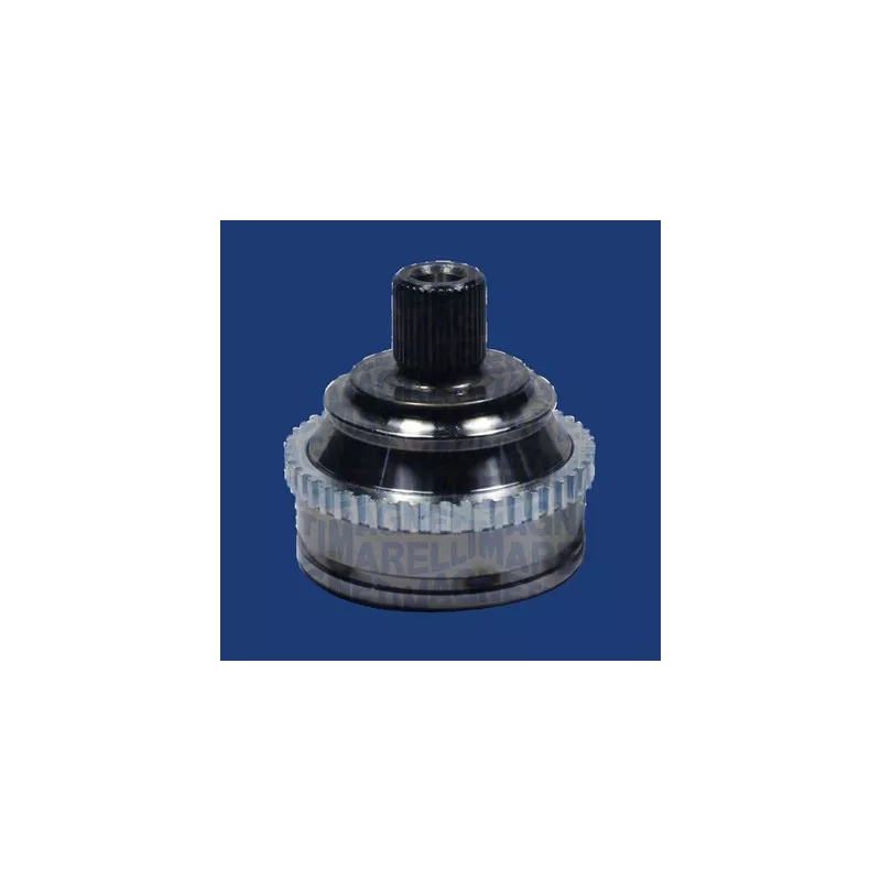 Embout de cardan avant (kit de réparation) MAGNETI MARELLI 302015100304