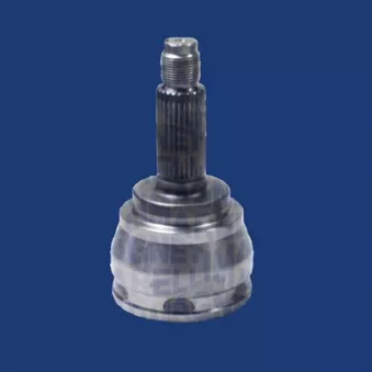 Embout de cardan avant (kit de réparation) MAGNETI MARELLI 302015100262