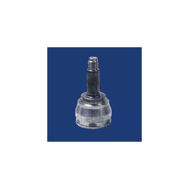 Embout de cardan avant (kit de réparation) MAGNETI MARELLI 302015100262