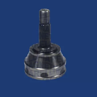 Embout de cardan avant (kit de réparation) MAGNETI MARELLI 302015100300