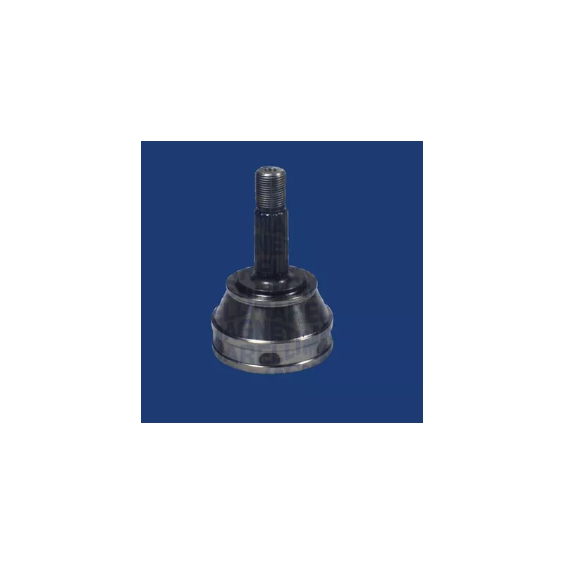 Embout de cardan avant (kit de réparation) MAGNETI MARELLI 302015100300