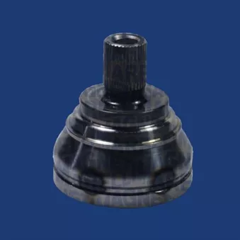 Embout de cardan avant (kit de réparation) MAGNETI MARELLI 302015100314
