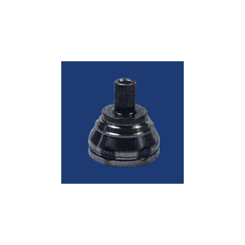 Embout de cardan avant (kit de réparation) MAGNETI MARELLI 302015100314