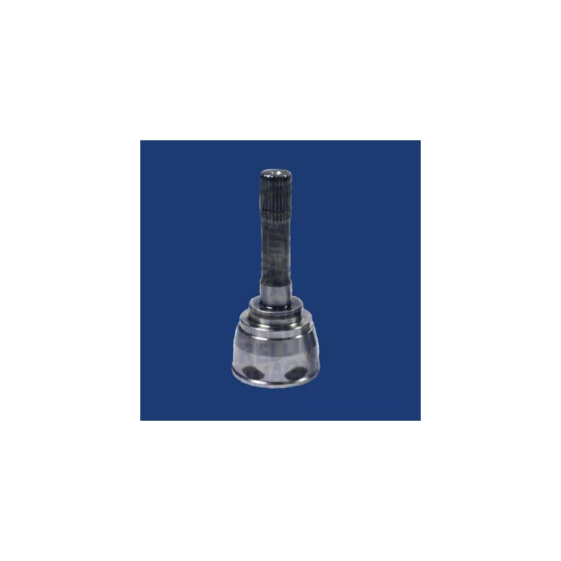 Embout de cardan avant (kit de réparation) MAGNETI MARELLI 302015100266