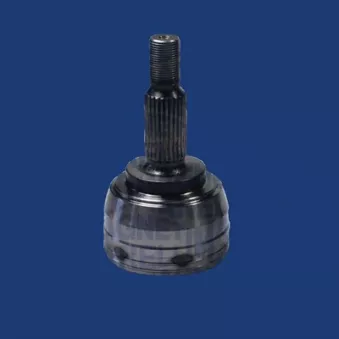 Embout de cardan avant (kit de réparation) MAGNETI MARELLI 302015100329