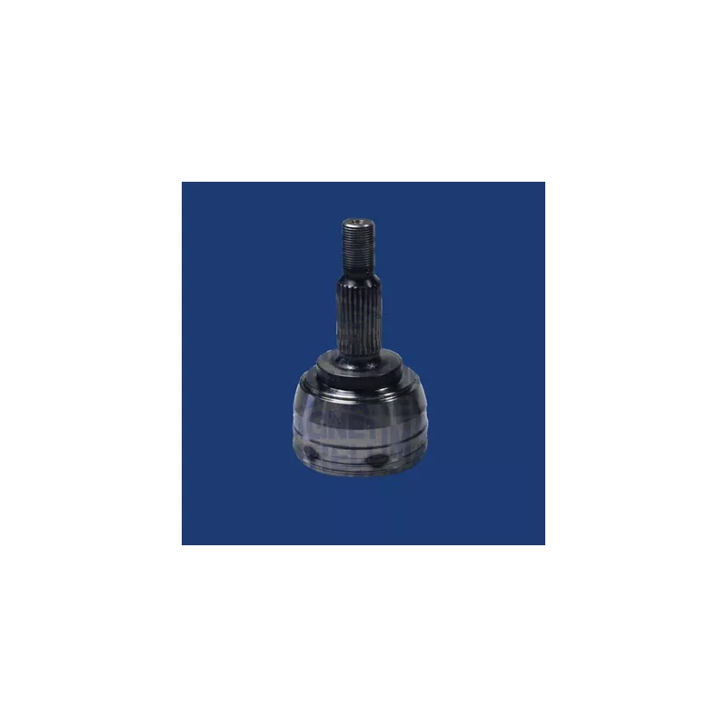 Embout de cardan avant (kit de réparation) MAGNETI MARELLI 302015100329