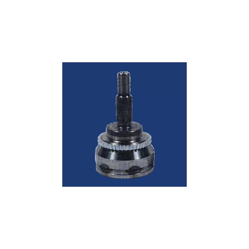Embout de cardan avant (kit de réparation) MAGNETI MARELLI 302015100247