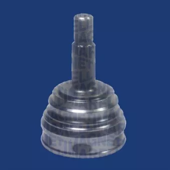 Embout de cardan avant (kit de réparation) MAGNETI MARELLI 302015100310