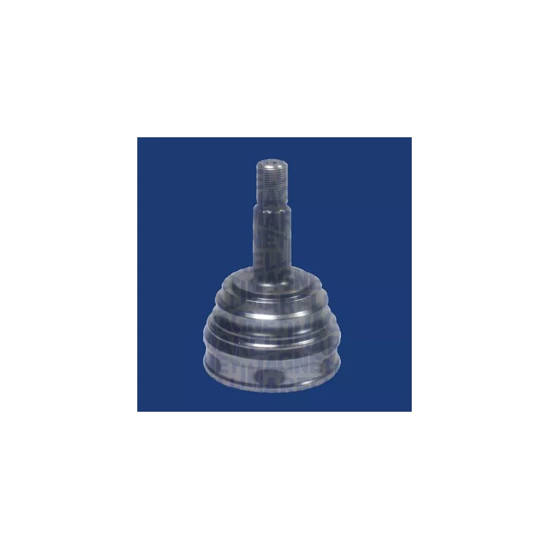 Embout de cardan avant (kit de réparation) MAGNETI MARELLI 302015100310