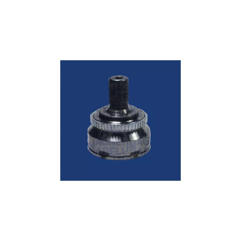 Embout de cardan avant (kit de réparation) MAGNETI MARELLI 302015100319