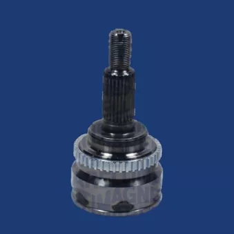 Embout de cardan avant (kit de réparation) MAGNETI MARELLI