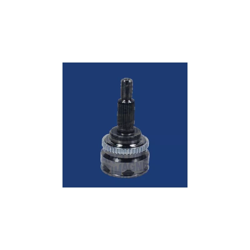 Embout de cardan avant (kit de réparation) MAGNETI MARELLI 302015100272