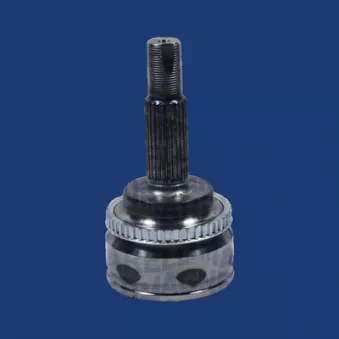 Embout de cardan avant (kit de réparation) MAGNETI MARELLI 302015100285