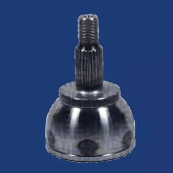 Embout de cardan avant (kit de réparation) MAGNETI MARELLI 302015100324