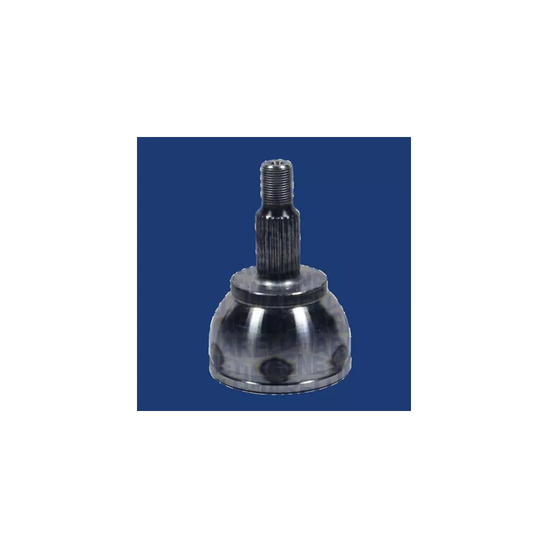 Embout de cardan avant (kit de réparation) MAGNETI MARELLI 302015100324