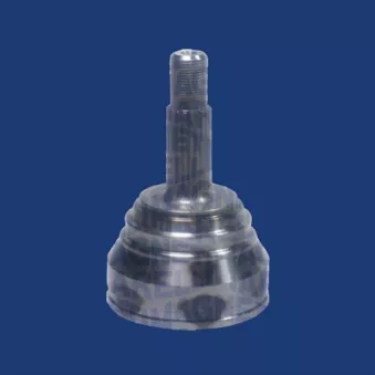Embout de cardan avant (kit de réparation) MAGNETI MARELLI