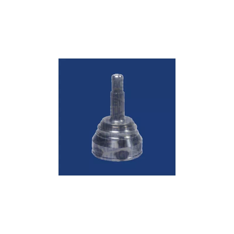 Embout de cardan avant (kit de réparation) MAGNETI MARELLI 302015100305
