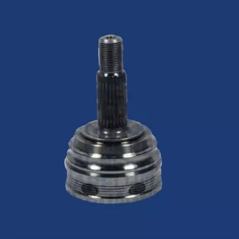 Embout de cardan avant (kit de réparation) MAGNETI MARELLI 302015100258