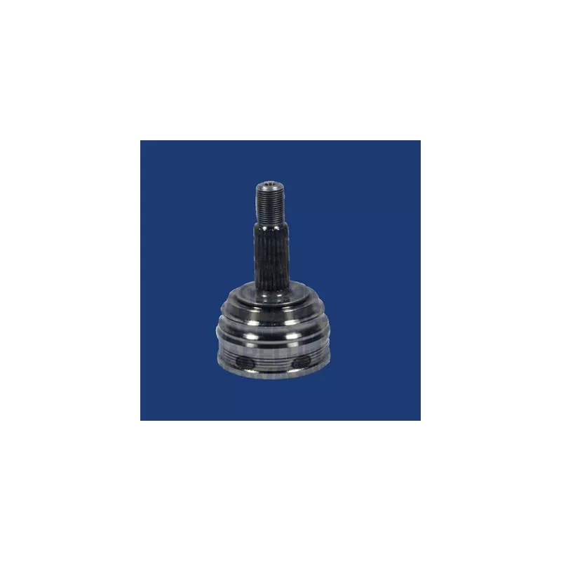 Embout de cardan avant (kit de réparation) MAGNETI MARELLI 302015100258