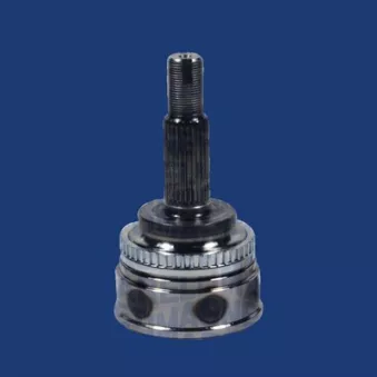Embout de cardan avant (kit de réparation) MAGNETI MARELLI