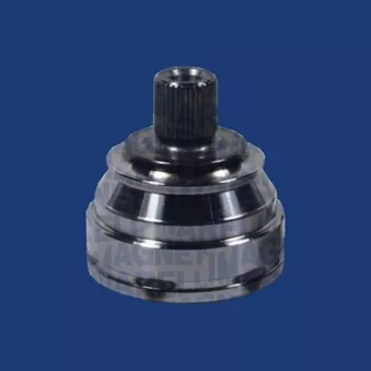 Embout de cardan avant (kit de réparation) MAGNETI MARELLI 302015100301
