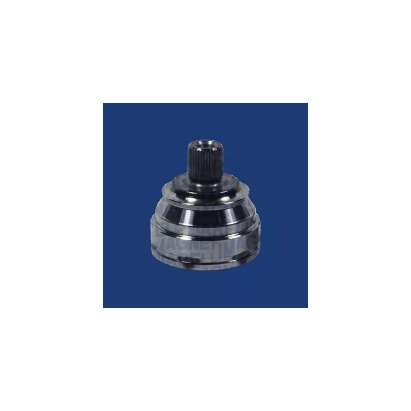 Embout de cardan avant (kit de réparation) MAGNETI MARELLI 302015100301