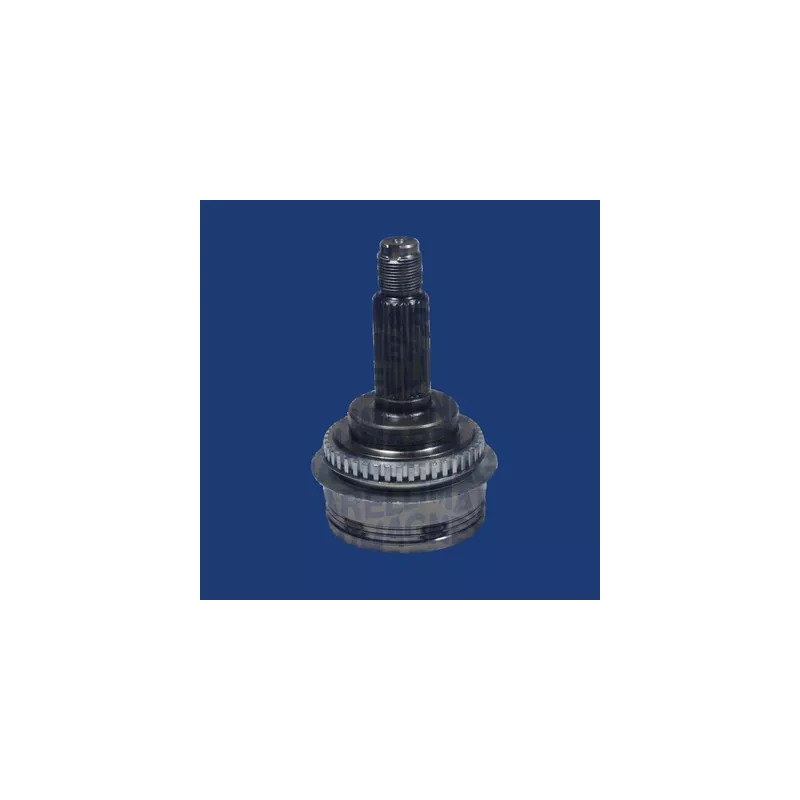 Embout de cardan avant (kit de réparation) MAGNETI MARELLI 302015100263