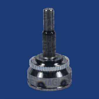Embout de cardan avant (kit de réparation) MAGNETI MARELLI 302015100315