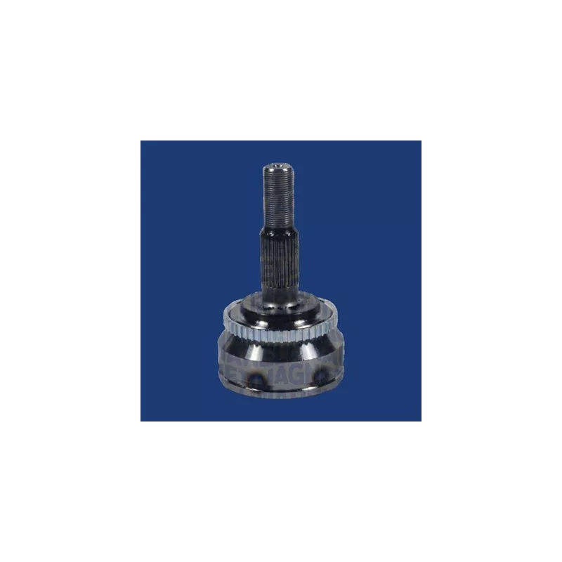 Embout de cardan avant (kit de réparation) MAGNETI MARELLI 302015100315